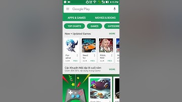 Hướng dẫn lấy cookie facebook trên điện thoại - Bot.VuiShare.Com