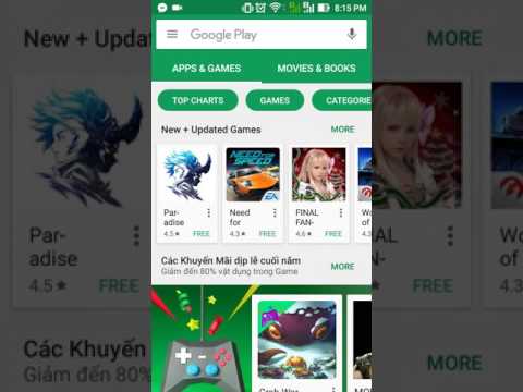 Video Hướng dẫn lấy cookie facebook trên điện thoại -... - youtube