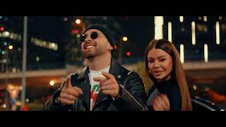 ALESSIO - Inima din mine arde 🔥     (OFFICIAL VIDEO)