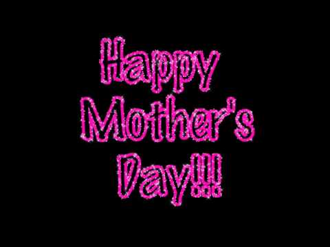 O Maa Tu Kitni Achhi Hai REMIX BY DJ VINESH