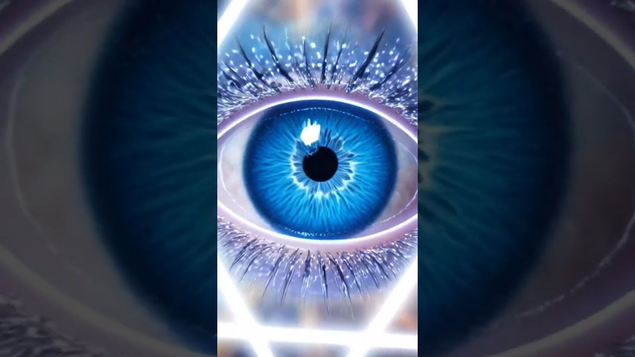 Kristalle & ihre Wirkung 💎 Was Heilsteine wirklich bewirken ✨