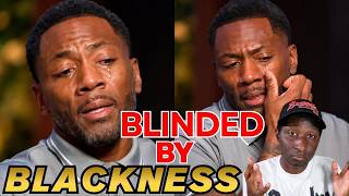 Woke ESPN Analyst Cries Racism After Humiliating Firing!