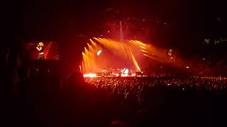 Running Out Of Time - Paramore (Manchester Arena 18/04/23)