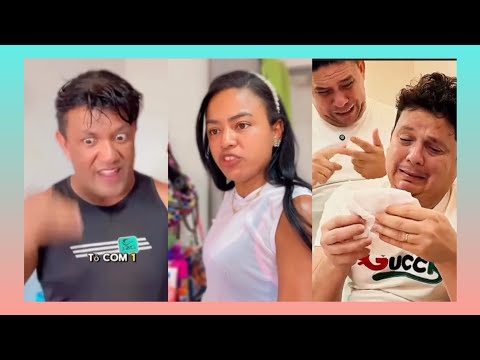 Tem que não rir 😂🤣🤣com a colega mais engraçada no YouTube