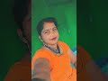 sohar Kaun Chal Raja roj Rasiya #shaadimeinzarooraana