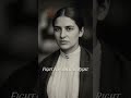 The Immigrant Girl Who Changed American Labor Laws Forever