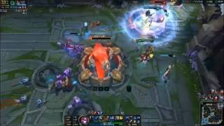 Adc Main  Speaknice Montage  Diamond 4