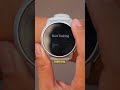 REVIEW COROS PACE 4: SPORTWATCH ENTRY LEVEL TERBAIK?