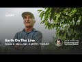 Episode 8 earth on the line  2023 food revolution summit docuseries