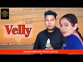 Velly  kuljeet gheeti  bhinder preet  official  jasman records  new punjabi song 2024