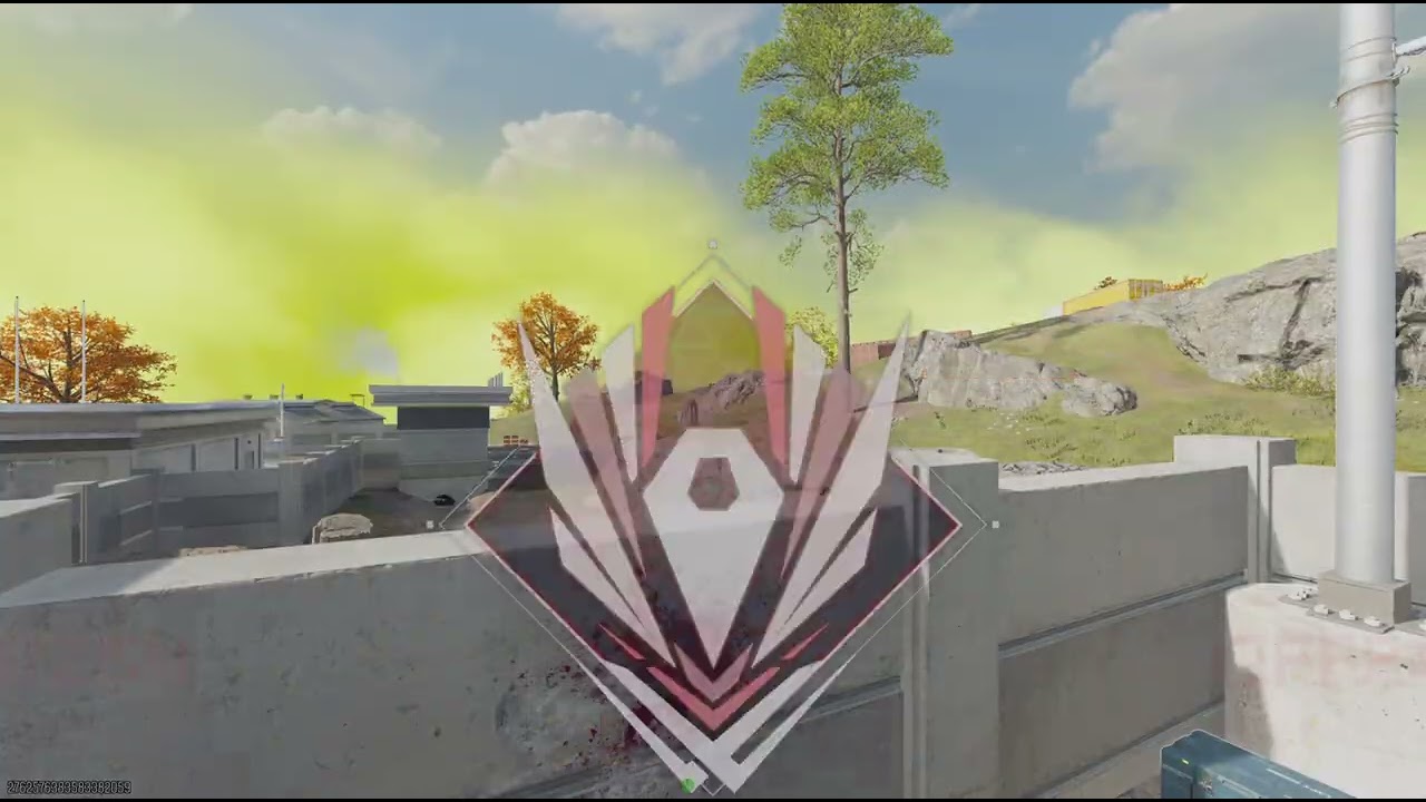 Call of Duty_20260112180029