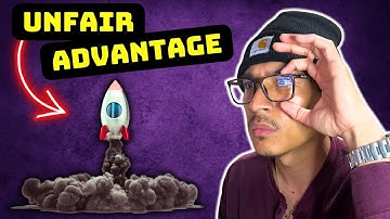 Is Publisher Rocket the Best Tool for Self Publishers?