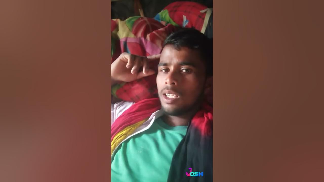 31-march-2021-youtube