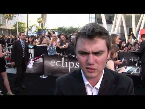 Cameron Bright Photo 10