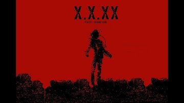 The Voidness - Official Horror Game Reveal Trailer 2023