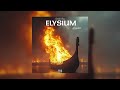 FREE | Orchestral Drill / Hood Trap Loop Kit - ''Elysium'' (Cinematic, Ambient, Dark, Jerk Drill)