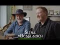 Colm murphy  sl na mbeaglaoich  tg4