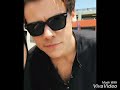 Harry Styles// Heroine