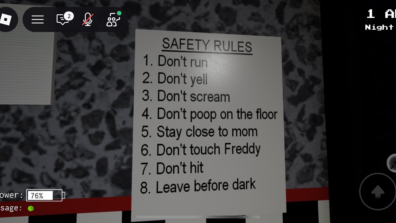 This was easier then we thought it was going to be 