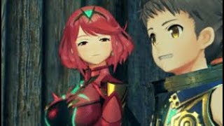 Why Rex REALLY didn't get into Smash Bros!