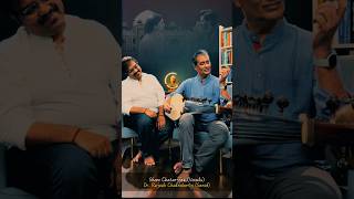 Kalank Cover Shomc Dr. Rajeebc Pritam Arijit Singh