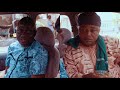 ADISA Vs TOKUNBO MARVINS тАЬMAKANJUOLAтАЭ EPISODE 92 Please Watch Comment ShareЁЯЩП ADISA Vs TOKUNBO MARVINS тАЬMAKANJUOLAтАЭ EPISODE 92 Please Watch Comment ShareЁЯЩП