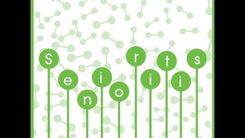 [Project Arrhythmia] Senioritis - level by Ace360