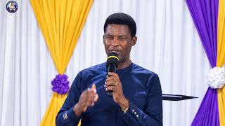 The Fullness of the spirit