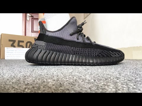 First Look:2020 Adidas Yeezy Boost 350 