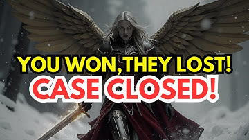 CHOSEN ONE, CRIMINAL CHARGES LOADINGGGGGGG 👿🔥THE WAY YOU WON THIS INHERITANCE CASE 🤯