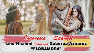 Download Mp3 Flobamora - Izhu Nisnoni Ft Aznarez Zuberoa (Official Music Video) Gudang lagu Download Mp3 Flobamora - Izhu Nisnoni Ft Aznarez Zuberoa (Official Music Video)