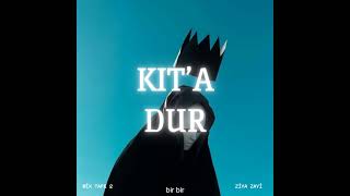 Bak Her Yerim Yara Bere Ama Saçlarım Hâlâ Rasta