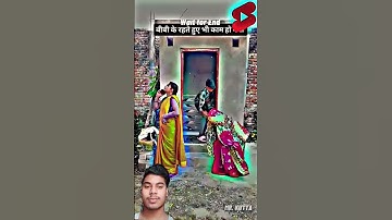 #love #alightmotion #comedy #memes #dj #remix #party #music #djskbabu #funny