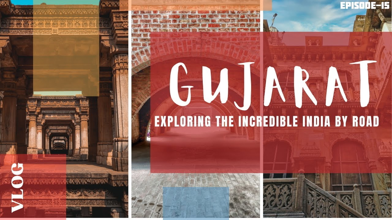 EP #15 All India Road Trip|| മുംബൈ പൂനെ ഹൈവേ വഴി സുരത്തിലേക്ക് 