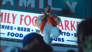 Anuel AA - Sufro ft. Kodak Black, Ñengo Flow | Preview | Track 7 | Album LLNM2