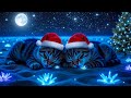 (NO ADS) Fall Into Sleep Instantly - Brain &amp; Body Healing Massage While Sleeping - Deep Relaxation