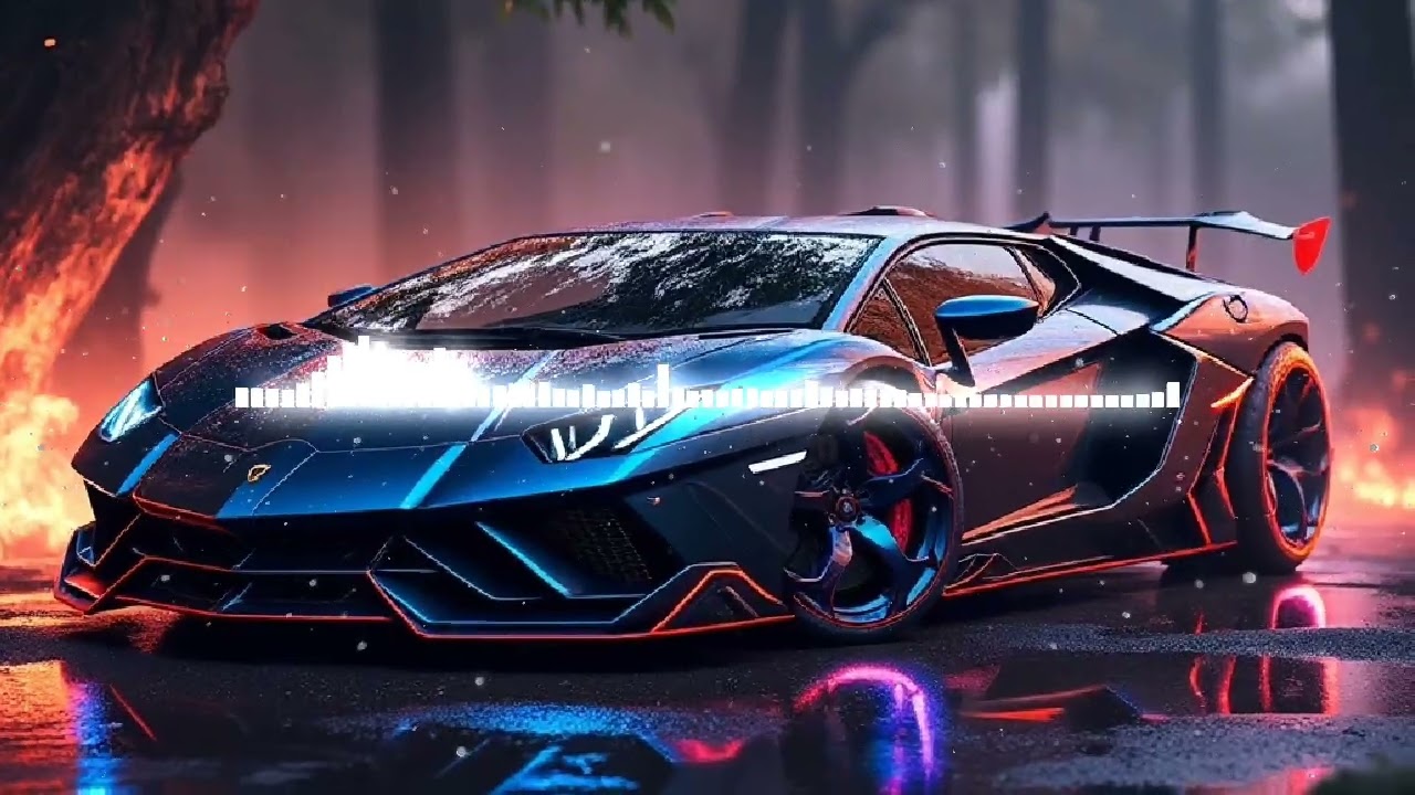 [FREE FOR PROFIT] FREDDIE DREDD X MEMPHIS | PHONK TYPE BEAT - "DARKNESS" (prod.lipcore) 