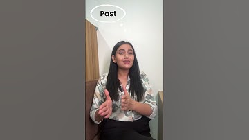 Data Analytics or Data Science | Make Your Career in Data | IIM SKILLS | Job Guarantee Courses |