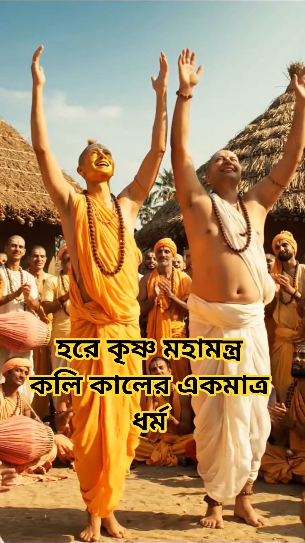 📢শেয়ারচ্যাট স্পেশাল - ShareChat