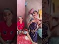 #video |#dance #viral #comedy 😁😁,,