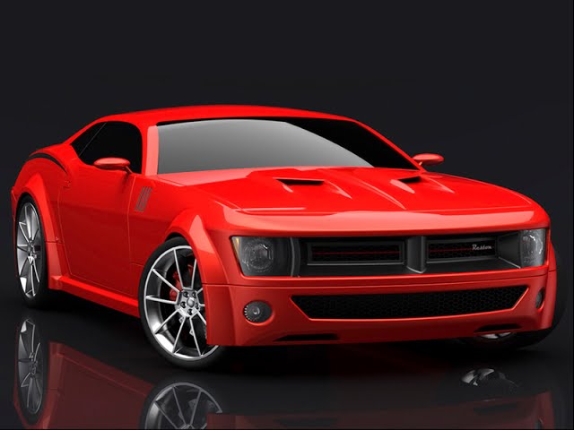 2015 Dodge Barracuda >> Take A First Look At 2015 Dodge Barracuda Srt 2015 Dodge Barracuda >> Take A First Look At 2015 Dodge Barracuda Srt