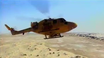 GPS & the Military | The Satellite Story | BBC Studios