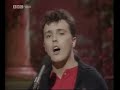 - Tears For Fears - Everybody Wants To Rule The World (Kenny Everett Show 