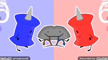 TPOT INTRO IN CONGA BUSHER SPLIT NI HAO KAI LAN MAJOR (REUPLOAD)