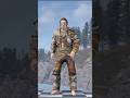 Barbarian Tier 3! #rust #rustskins #rustshorts #rustclips #shorts #gaming #fyp