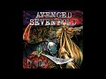 Avenged Sevenfold: City of Evil full album