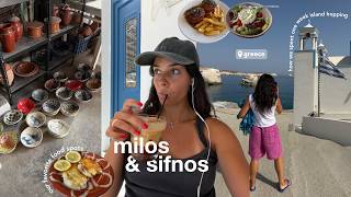 Information a slow week in the greek islands News