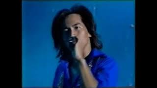 F4 Concert In Jakarta