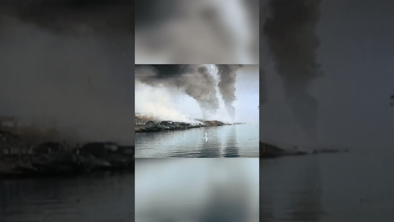 War's Turning Point  Stalin Entrusts Zhukov to Secure Stalingrad's Fate