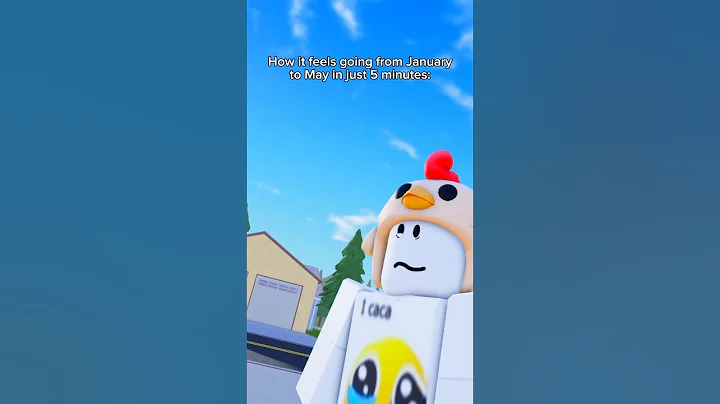 Time #pmdamiann #roblox #robloxanimation